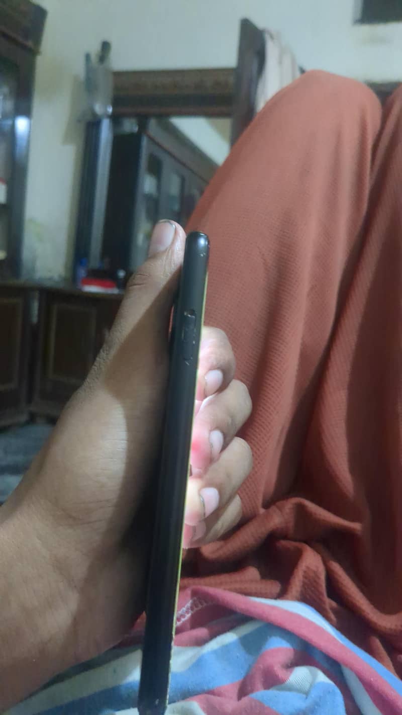 Google Pixel 4 2