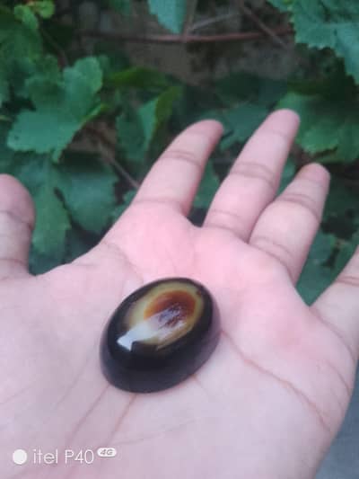 Sulmani Haqeq For sale