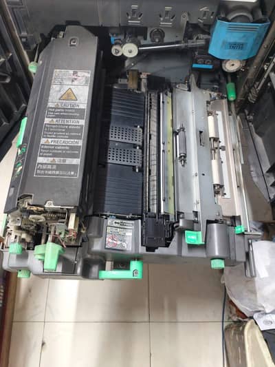 Printer for sell urgent