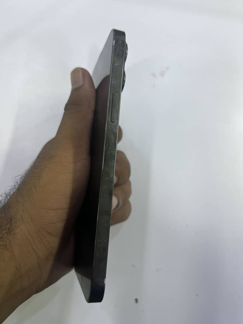 Apple iPhone 13 Pro Max 2