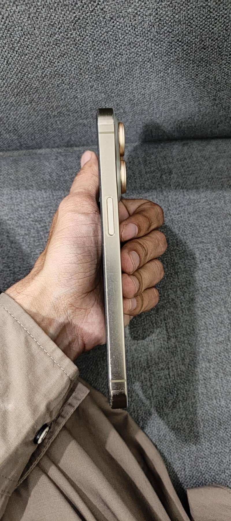 Apple iPhone 14 Pro 3