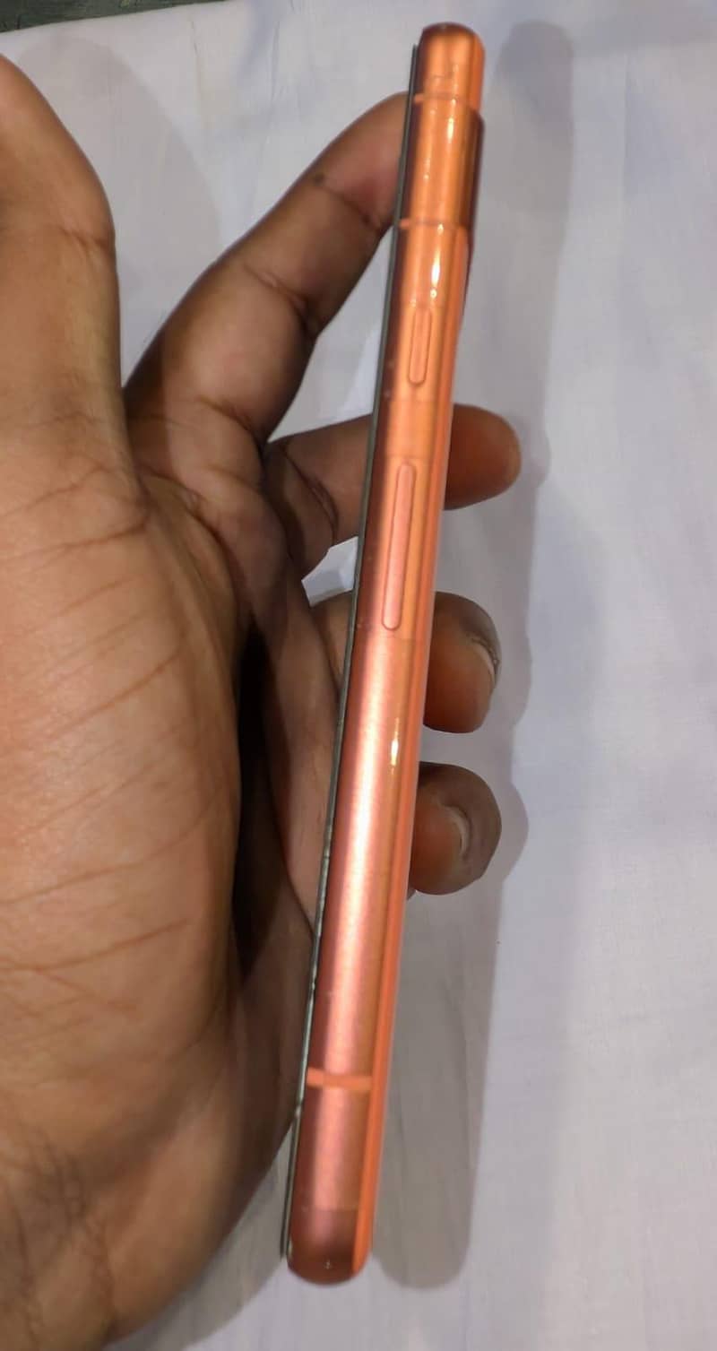 Google Pixel 7a 8