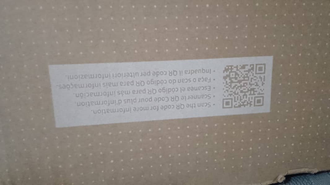 LED samsung 3