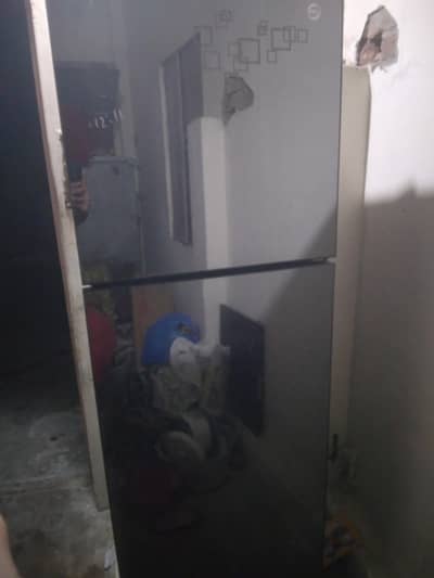 pel Dc inverter LVC