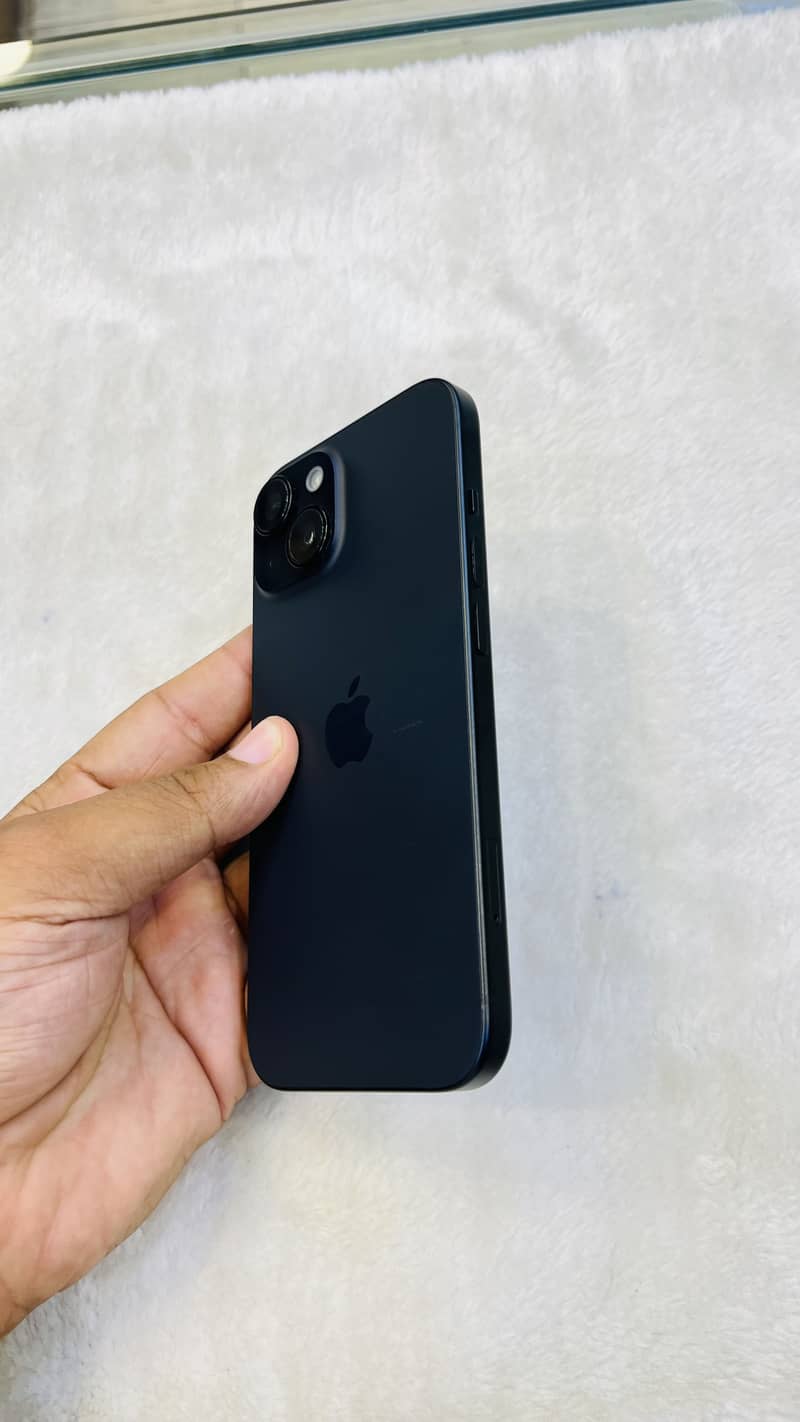 Iphone 15 jv 0