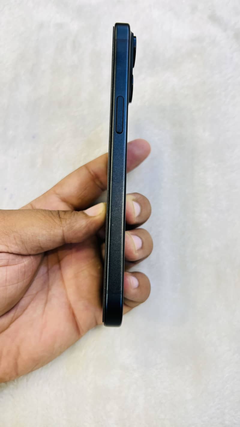 Iphone 15 jv 1