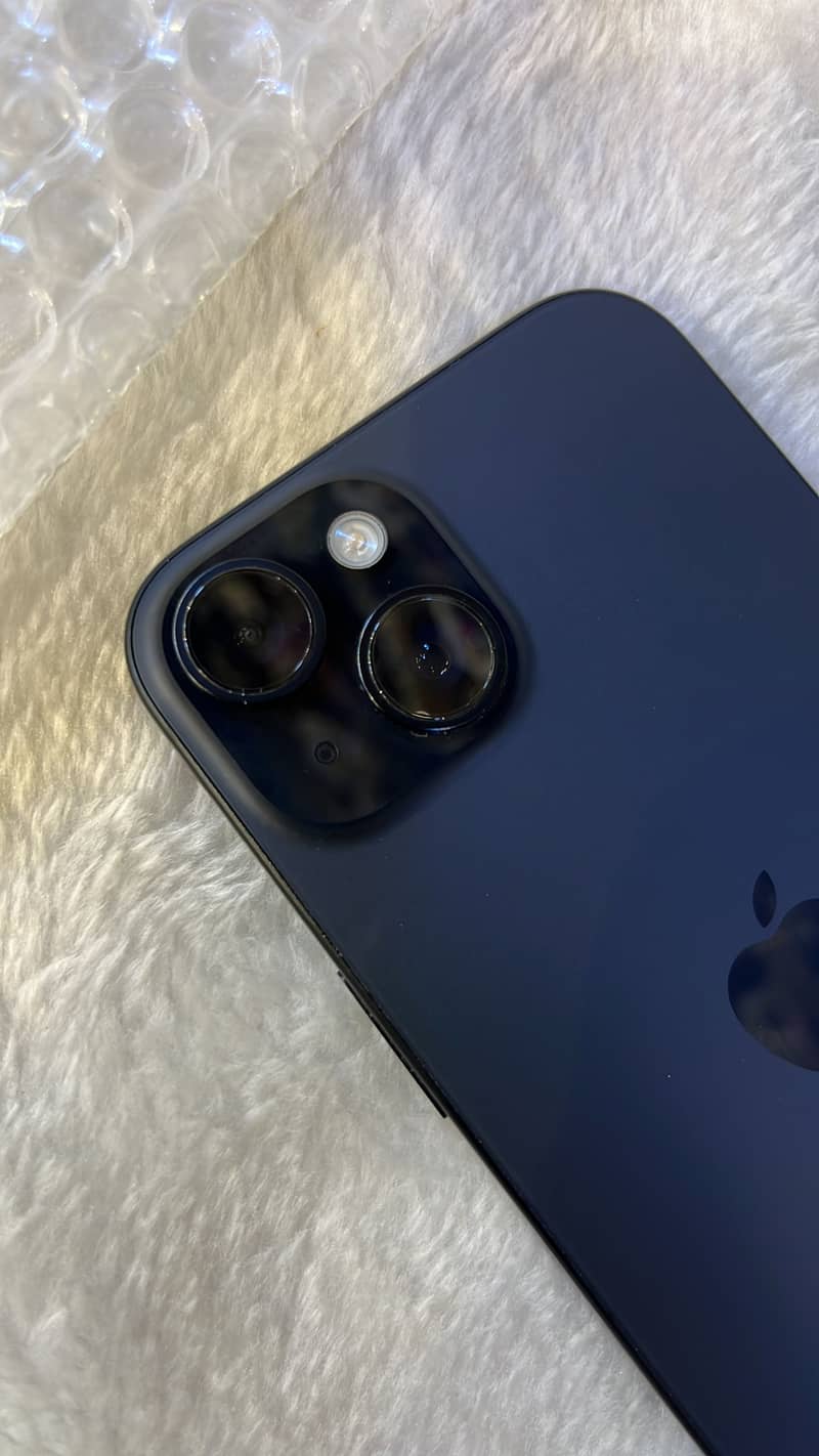 Iphone 15 jv 2