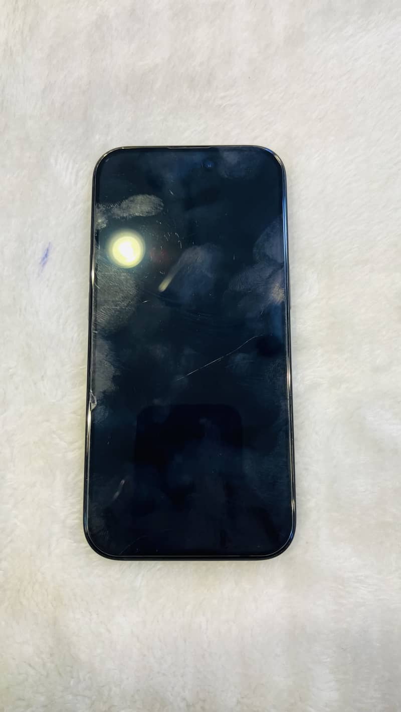Iphone 15 jv 4