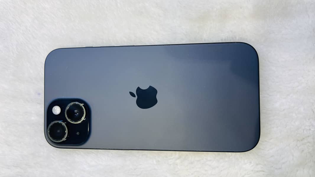 Iphone 15 jv 5