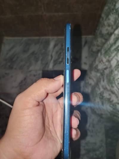 Redmi note 11