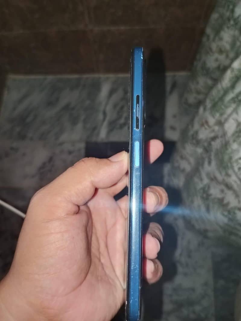 Redmi note 11 0