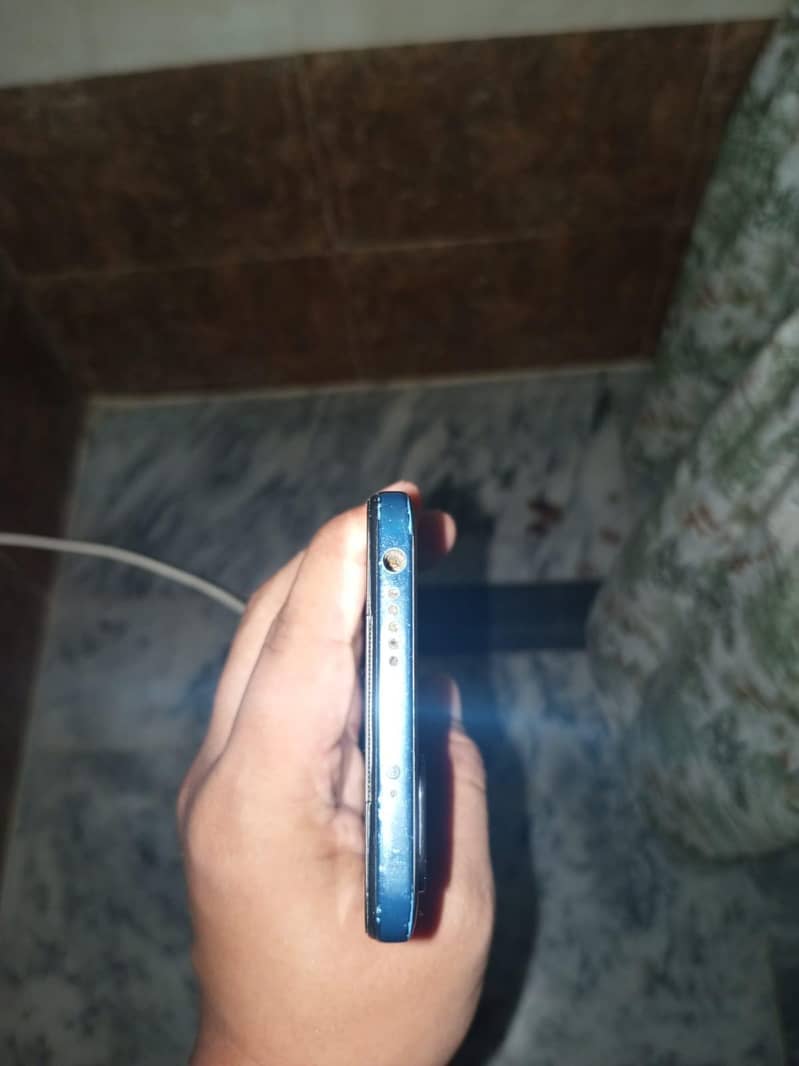 Redmi note 11 3