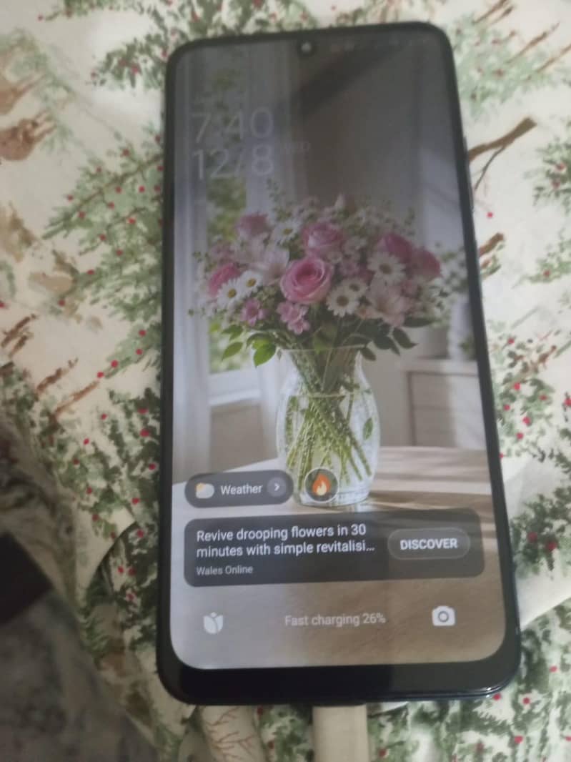 Redmi note 11 4