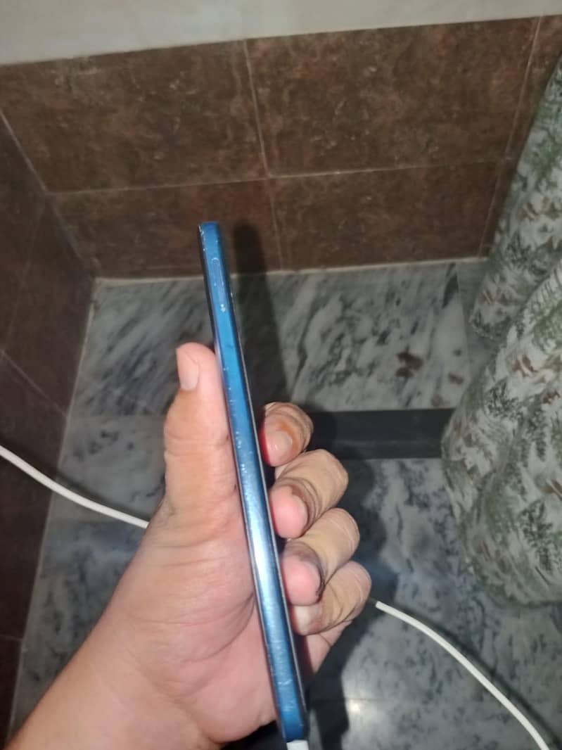 Redmi note 11 5