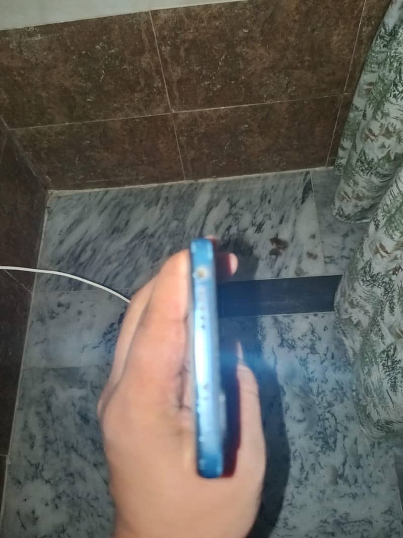 Redmi note 11 6