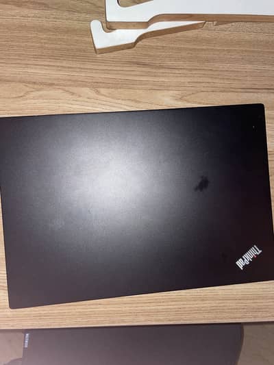 Lenovo laptop for sale cheap price urgent money needed