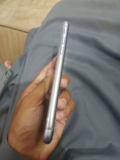 I phone 11