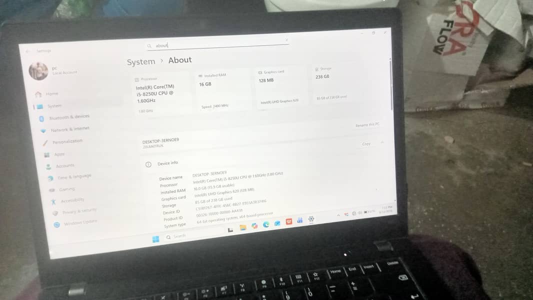 laptop 0
