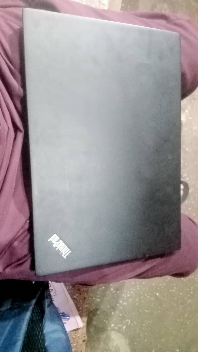 laptop 1
