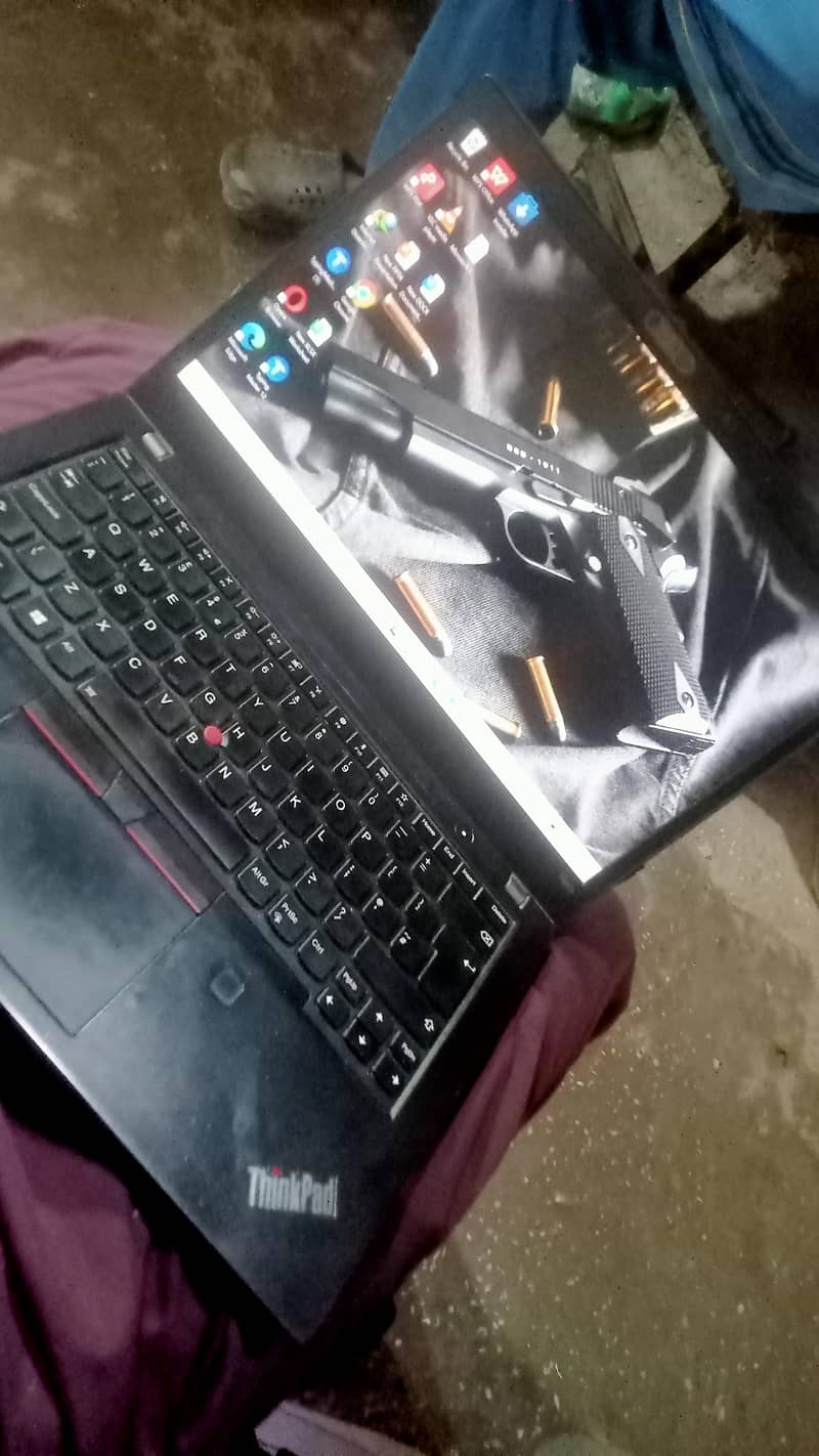 laptop 2