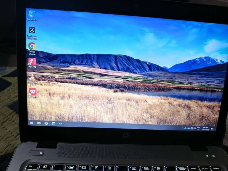 Laptop 1