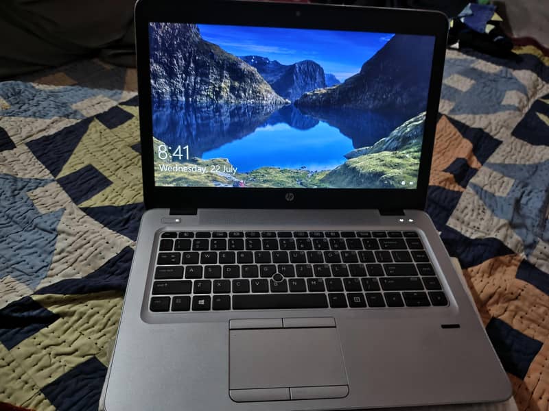 Laptop 3