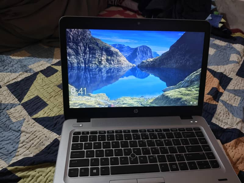 Laptop 4
