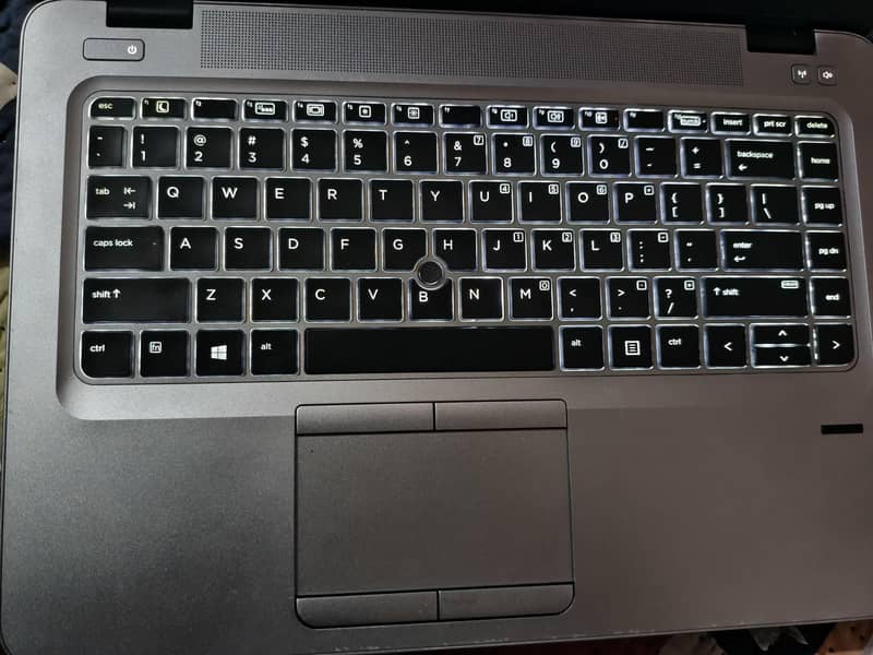 Laptop 5