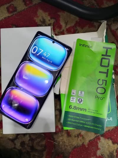 256 Gb conditon 10/8