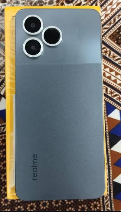 Realme Note 50 Sale