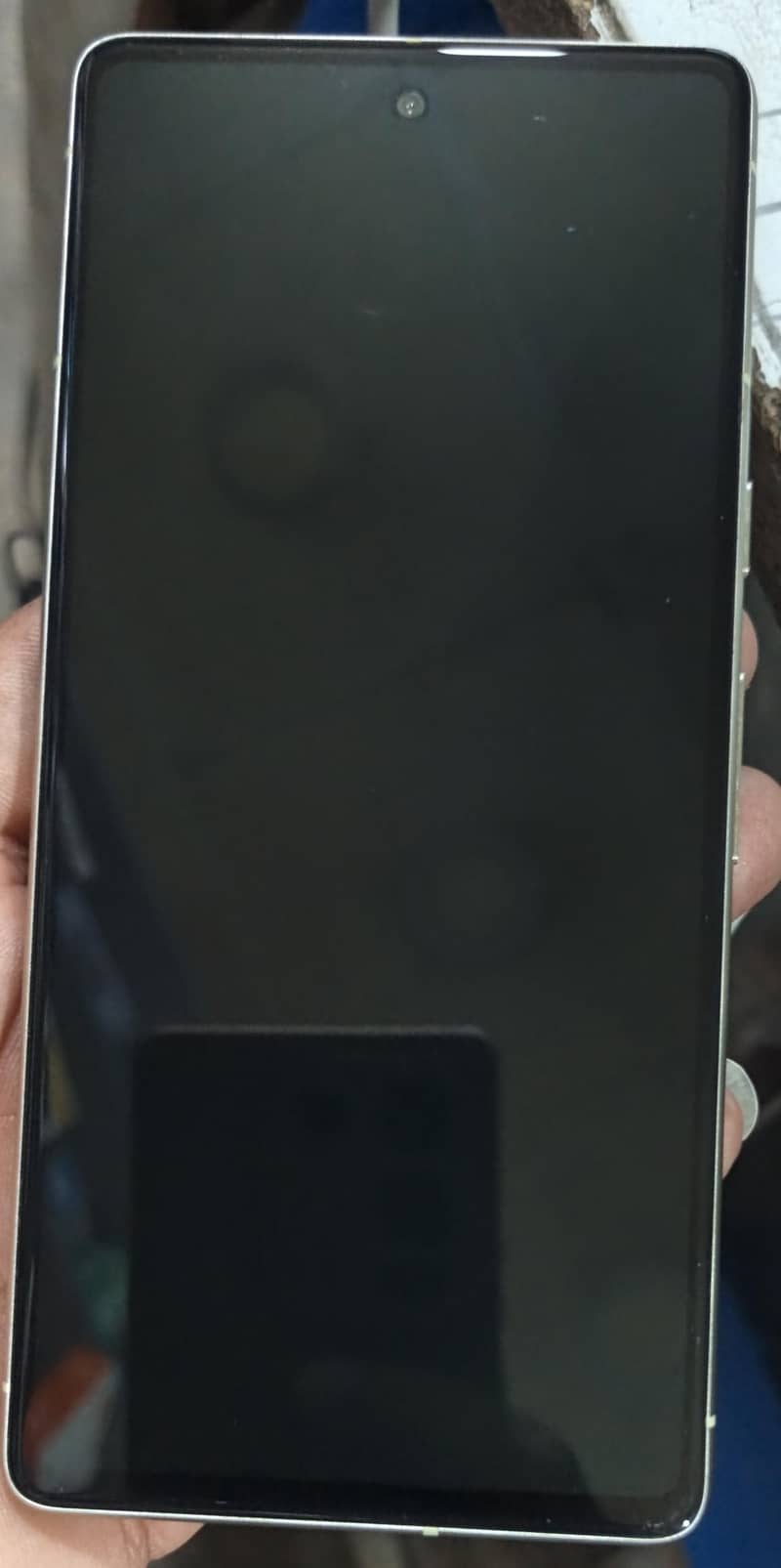 Google Pixel 7 2