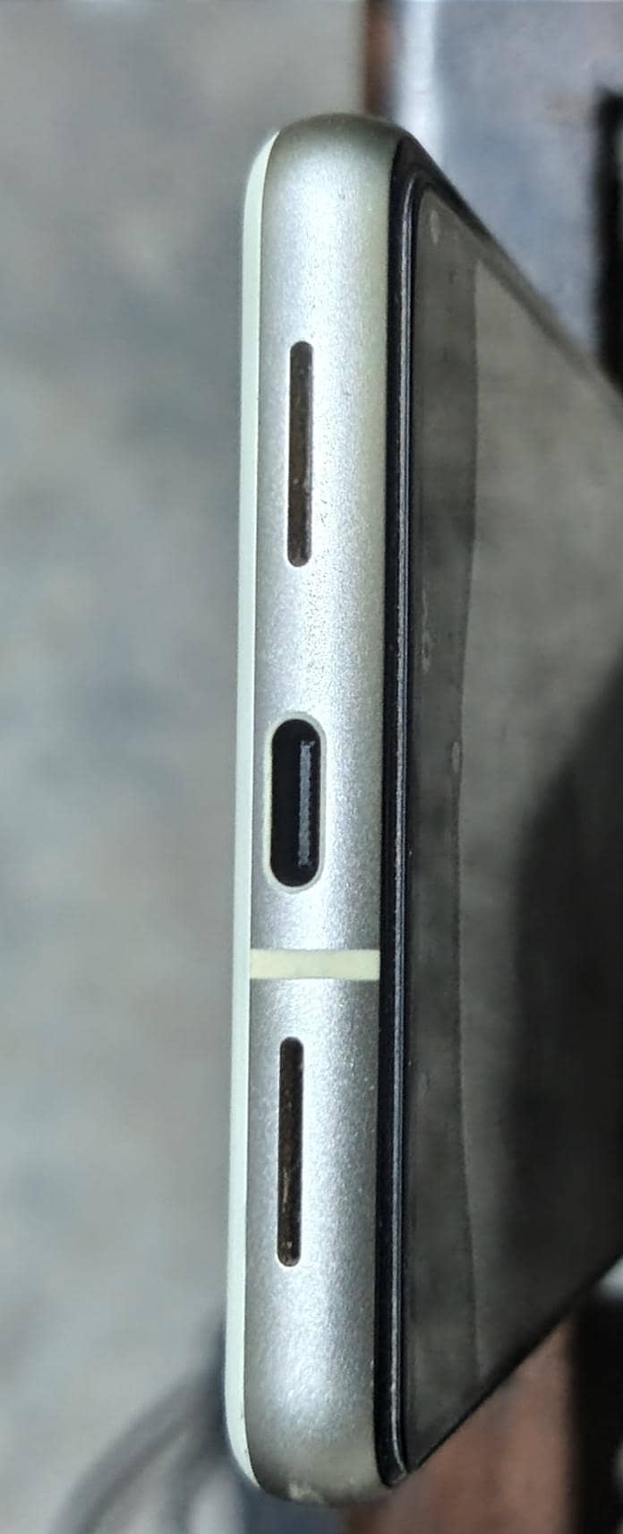 Google Pixel 7 5