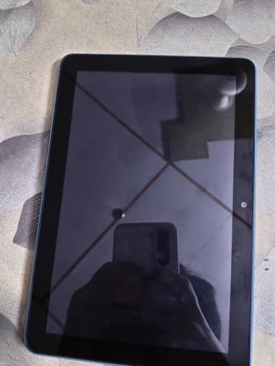 Amazon fire hd 8 kindle 10th generation