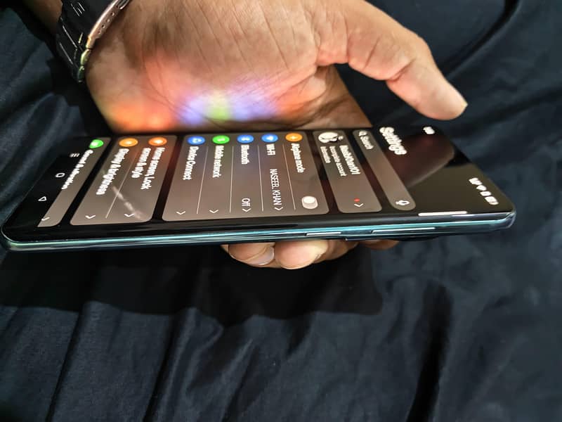 One Plus Ace 2 Pro 3