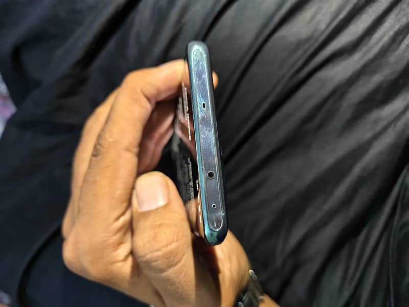 One Plus Ace 2 Pro 6