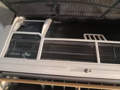 media Dawlance inner 1.5ton