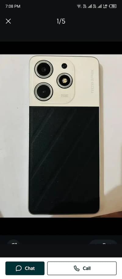 tecno spark 10 pro