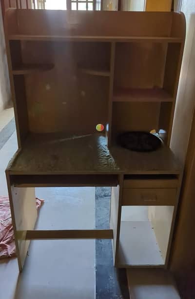Office and House Computer Table For Sale