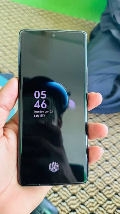 Vivo X90s