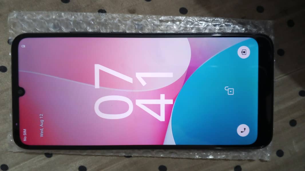 Blo pro 1
