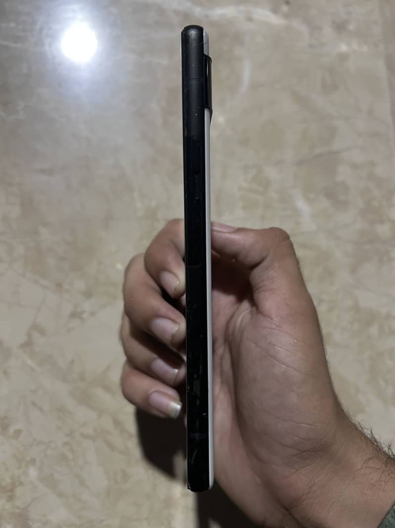 Google Pixel 6a 2