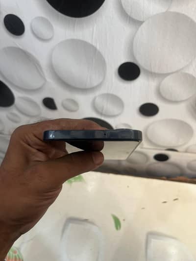Samsung Mobile A07 5G