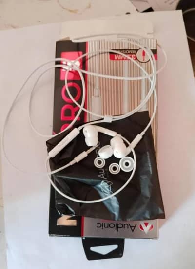 audionic Max pro 5  heavy bass buy from offical store