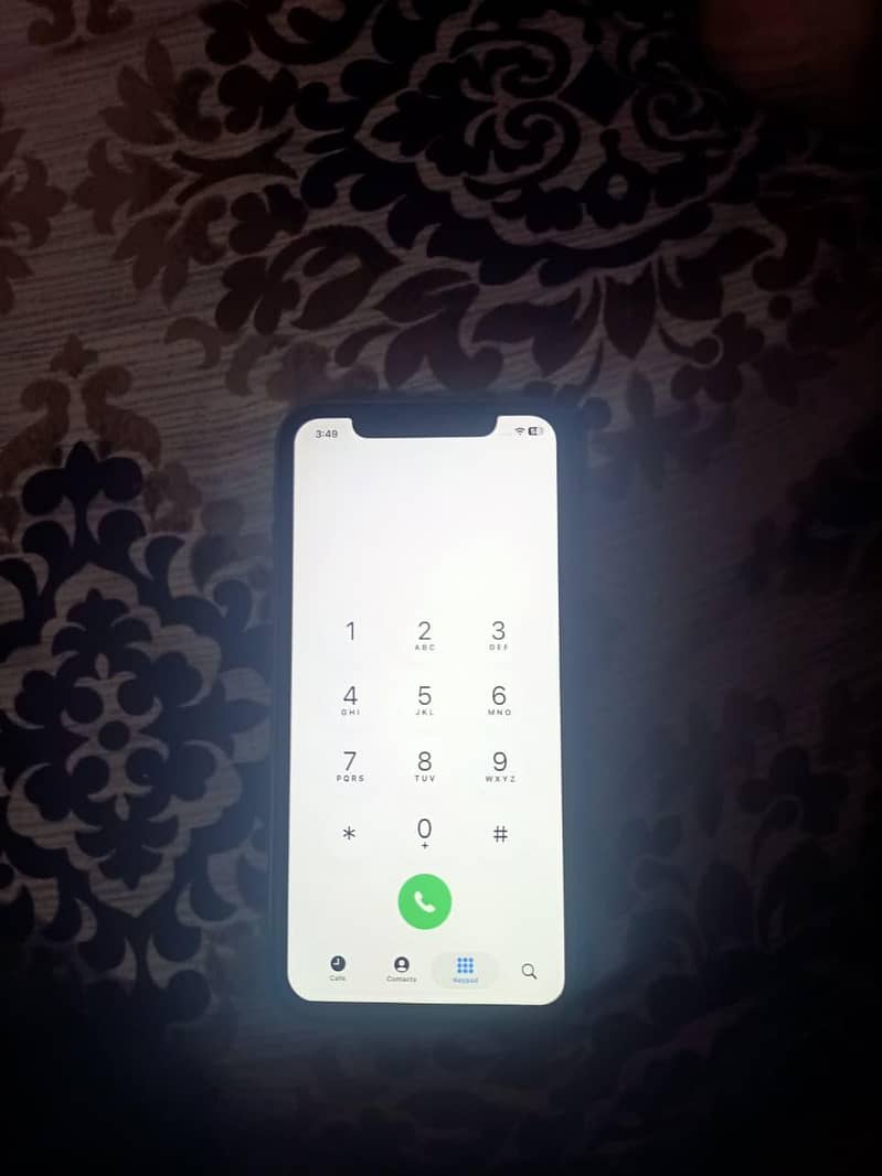 Apple iPhone 11 5