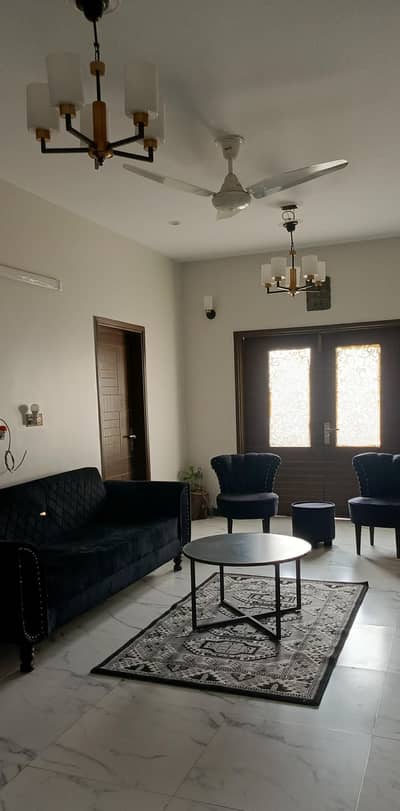 sofa bed, table and 2 chairs for sale