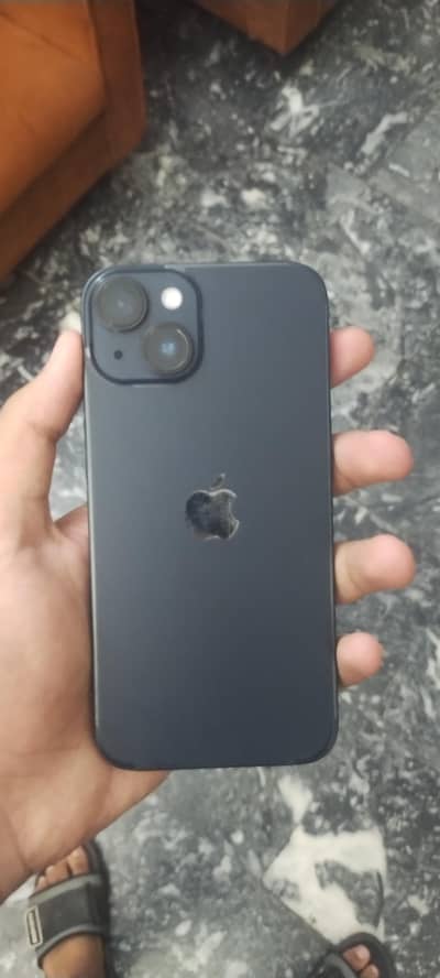 Apple iPhone 14 bypass 128 gb