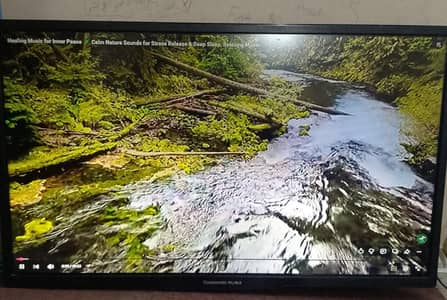 Changhong Ruba 32 inch LED