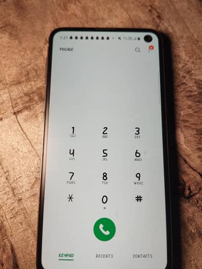Samsung S10e 6/128GB
