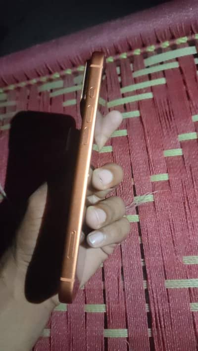 Apple iPhone 17 Pro