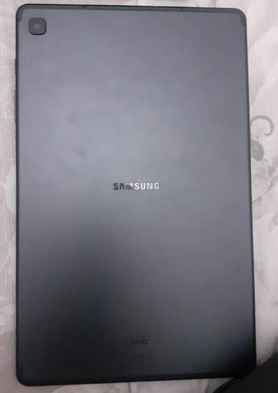 S6 lite tab